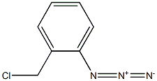 120692-81-1 Structure