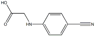 S-4-cyanophenylglycine|S-4-氰基苯甘氨酸