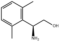 1213550-33-4,1213550-33-4,结构式