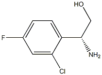 1213611-19-8,1213611-19-8,结构式