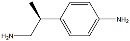 [(1S)-1-(4-AMINOPHENYL)ETHYL]METHYLAMINE|