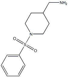 1216742-07-2 Structure