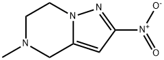 N/AN/A 结构式