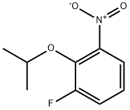 1233955-78-6 结构式