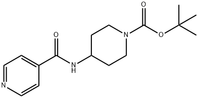 1233958-89-8 Structure