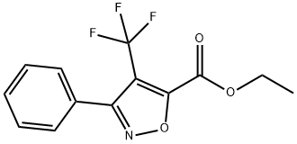 , 1236188-81-0, 结构式