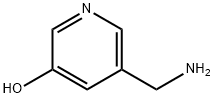 1243414-96-1 5-(氨基甲基)吡啶-3-醇