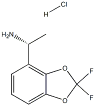 1257106-39-0,1257106-39-0,结构式