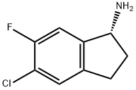 1259923-08-4 Structure