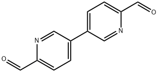 1264748-06-2 Structure