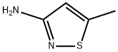 128146-85-0 5-甲基异唑-3-胺
