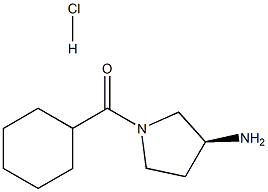 1286208-29-4 结构式