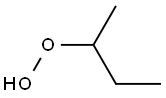 Hydroperoxide,1-methylpropyl