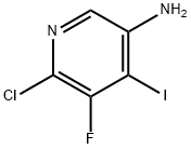 1312755-62-6 Structure