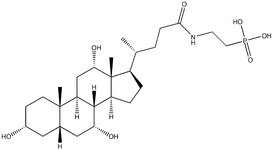 13222-48-5 Structure