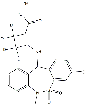 1330171-36-2 结构式