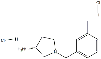 1349699-78-0 结构式