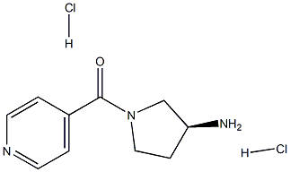 1349700-01-1 1349700-01-1