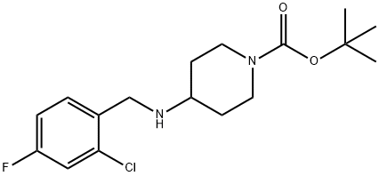 1349717-69-6,1349717-69-6,结构式