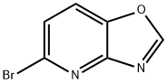 1352885-93-8 5-溴[4,5-B]吡啶