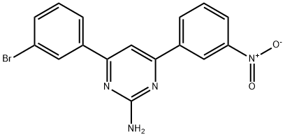 , 1354939-72-2, 结构式