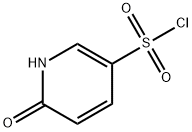 1357566-60-9 6-氧代-1,6-二氢吡啶-3-磺酰氯