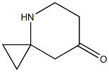 1369146-36-0 4-氮杂螺[2,5]辛烷-7-酮