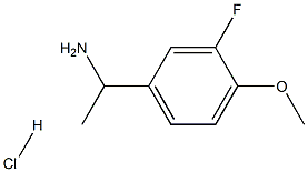 1375472-38-0 结构式