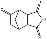 1379302-46-1 tetrahydro-1H-4,7-methanoisoindole-1,3,5(2H,4H)-trione