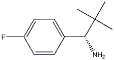 , 1389862-91-2, 结构式