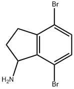 , 1391102-50-3, 结构式