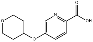 1393330-58-9, 1393330-58-9, 结构式