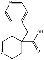 1393330-61-4,1393330-61-4,结构式