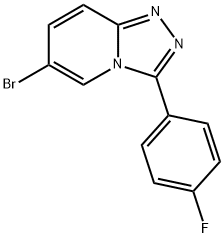 1402232-98-7 Structure