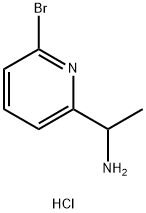 1415257-60-1, 1415257-60-1, 结构式