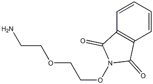 , 1415328-85-6, 结构式