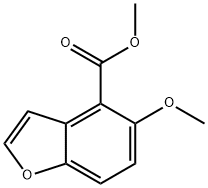 , 1427326-35-9, 结构式