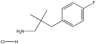 1439897-98-9, 1439897-98-9, 结构式