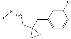 1439898-23-3, 1439898-23-3, 结构式