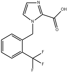 1439903-16-8 结构式