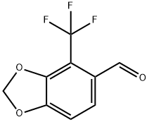 , 1468946-11-3, 结构式