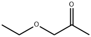 14869-34-2 1-乙氧基丙烷-2-酮