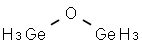 Digermoxane (8CI,9CI) Structure