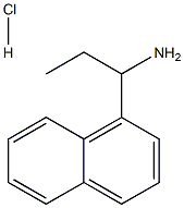 149854-36-4 结构式