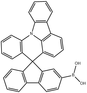 B-螺[芴-9,8