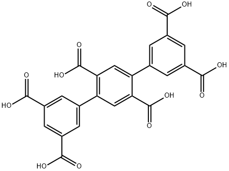 1542274-12-3 结构式