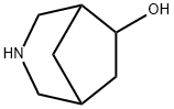 1559751-38-0 3-氮杂双环[3.2.1]辛烷-6-醇