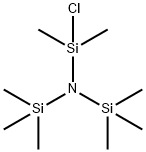 , 1586-72-7, 结构式