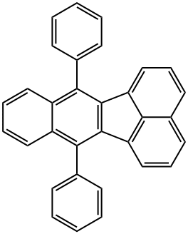 16391-62-1 7,12-二苯基苯并[K]荧蒽