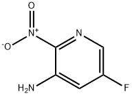 1648922-06-8 5-氟-2-硝基吡啶-3-胺